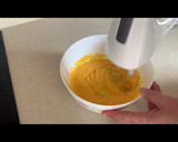 Foto del paso 4 de la receta: Tarta de nueces