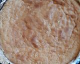 Foto del paso 8 de la receta: Torta Helada