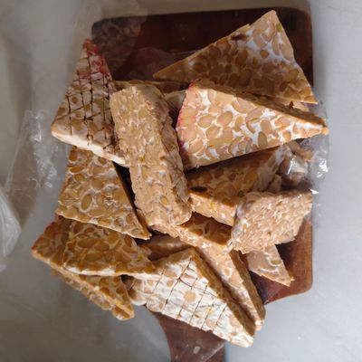 Langkah 1
