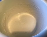 Une image de l'étape 3 de Crumpets.