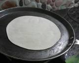 Roti