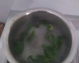 ઉકાળો(Ukalo Recipe in Gujarati) રેસીપી સ્ટેપ4ફોટો