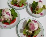 Pas rețetă Aperitiv Pascal nr. 1 3 fotografie
