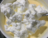 Foto del paso 5 de la receta: Tiramisú con queso batido con o sin Thermomix