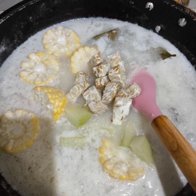 Langkah 3