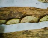 A picture of step 17 of Baked Apple Rose Puff Pastry Cups.