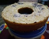 Foto langkah ke 9 dari resep Bolu modal 17000.