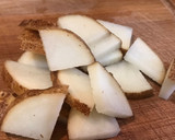 Foto del paso 3 de la receta: Bistec 🥩 Ranchero 😋