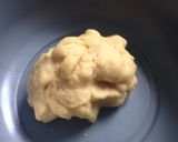 Foto langkah ke 1 dari resep Roti Canai & Kari Daging.