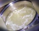 Chinese noodles soup recipe step 2 photo