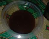 Foto langkah ke 3 dari resep Es milk tea.