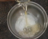 ஈஸி குக்கீஸ் (Easy cookies recipe in tamil) ரெசிபி ஸ்டேப் 1 புகைப்படம்