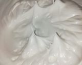 Foto del paso 3 de la receta: Merengue Italiano