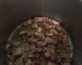 Foto del paso 2 de la receta: Guiso de lentejas