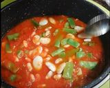 Foto del paso 3 de la receta: Arroz con costra con turbocecofry