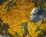 उड़द दाल कचौड़ी (Urad dal kachodi recipe in Hindi) रेसिपी चरण 8 फोटो