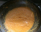 கேரட் சட்னி ரெசிபி ஸ்டேப் 4 புகைப்படம்