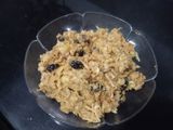 પેટીસ (Patties Recipe In Gujarati)