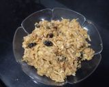 પેટીસ (Patties Recipe In Gujarati) રેસીપી સ્ટેપ1ફોટો