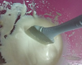 Foto del paso 1 de la receta: Pastel salado con pan de molde