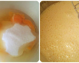 Foto del paso 1 de la receta: Bizcocho de yogur