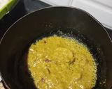 Foto langkah ke 2 dari resep Soto ayam bening.