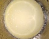 Foto del paso 1 de la receta: Trenza de Brioche