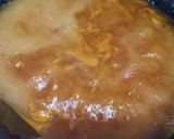Foto langkah ke 3 dari resep Tteokbokki/Kue Beras.