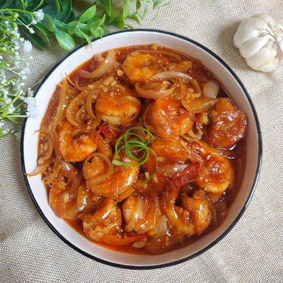 Langkah 6