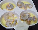 Foto langkah ke 3 dari resep Bakwan Oat.