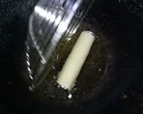 A picture of step 9 of Cannoli Delight.