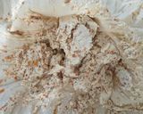 Foto del paso 6 de la receta: Leche de almendras