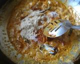 A picture of step 5 of Malai onion.