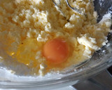 Foto del paso 3 de la receta: Galletas de Mantequilla