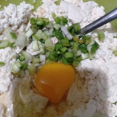 Langkah 2