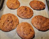 Foto del paso 9 de la receta: Gorditas de horno