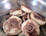 Foto del paso 5 de la receta: Gorditas de mantequilla (son dulces)