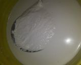 A picture of step 4 of How to make special kunun gyada.