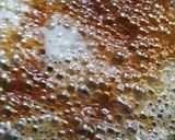 Foto del paso 3 de la receta: Tarta Tatin Sin Tacc, Sin Gluten