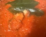 Foto langkah ke 3 dari resep Ikan Sambalado.