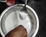 A picture of step 2 of Thaen Mittai.