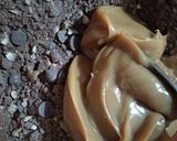 Foto del paso 1 de la receta: CakePops o Trufas