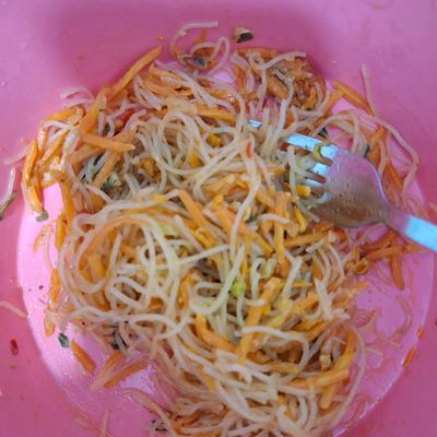 Langkah 6