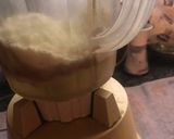 Foto del paso 3 de la receta: Leche condensada sin tacc