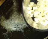 Paneer Butter Pulao recipe step 1 photo