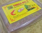 Foto langkah ke 4 dari resep Sambal Plecing Kangkung.