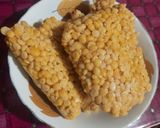 عکس مرحله 6 از دستور کوپه ی عربی