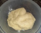 Foto del paso 6 de la receta: Pan dulce sin frutas