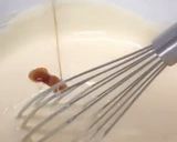 Foto langkah ke 5 dari resep Cheesecake Joghurt simpel cocok untuk diet.