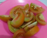Foto langkah ke 5 dari resep Sambal ijo.